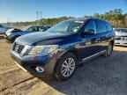 2014 NISSAN PATHFINDER