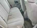 2005 CHEVROLET MALIBU