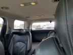 2015 GMC ACADIA