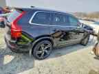 2019 VOLVO XC90