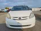 2010 TOYOTA SIENNA