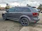 2020 DODGE JOURNEY
