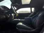 2010 DODGE Challenger