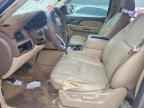 2007 GMC Yukon