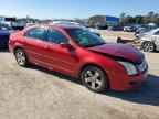 2006 FORD FUSION