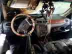 2007 GMC Yukon XL