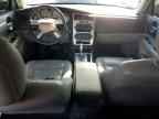 2006 DODGE CHARGER