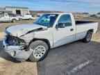 2006 GMC Sierra