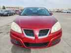 2010 PONTIAC G6