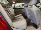 2010 BUICK Lucerne