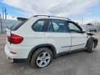 2012 BMW X5