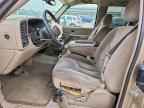 2004 GMC Sierra