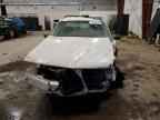 1993 FORD Escort