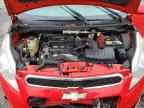 2013 CHEVROLET Spark
