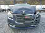 2015 GMC ACADIA