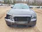 2019 CHRYSLER 300