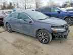 2025 CHEVROLET MALIBU