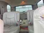 2004 CHEVROLET Tahoe