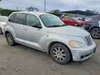 2007 CHRYSLER PT CRUISER