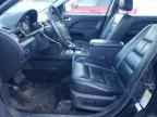 2006 FORD Five Hundred