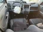 2005 SCION xB