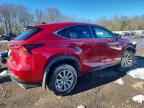 2020 LEXUS NX 300