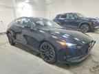 2024 MAZDA 3