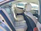 2011 LEXUS HS 250h