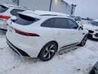 2024 JAGUAR F-Pace