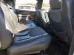 2002 CHEVROLET Avalanche