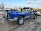 1994 DODGE RAM 1500