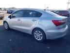 2016 KIA RIO