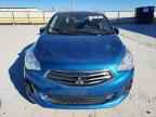2019 MITSUBISHI MIRAGE