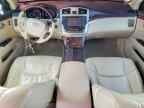 2011 TOYOTA Avalon