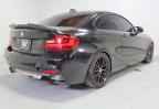 2016 BMW 2 Series
