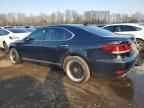 2015 LEXUS LS 460