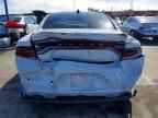 2015 DODGE CHARGER
