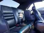 1998 FORD MUSTANG