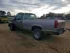 1998 GMC Sierra