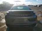 2024 PORSCHE Panamera