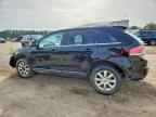 2008 LINCOLN MKX