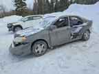 2008 TOYOTA COROLLA