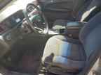2010 CHEVROLET IMPALA