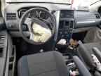 2009 DODGE GRAND CARAVAN