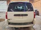 2010 DODGE GRAND CARAVAN