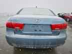 2009 HYUNDAI SONATA