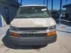 2015 CHEVROLET Express 3500