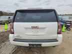 2016 GMC Yukon
