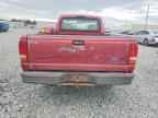 1996 FORD RANGER