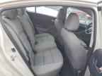 2015 KIA FORTE
